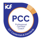 JB Coaches | Certified Professional Coach in Miami