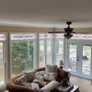 Elevated Exteriors LLC - Siding Contractors