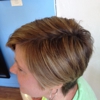 Gillaspie Hair Design gallery