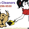 A+ Poo Cleaners Pooper Scooper gallery
