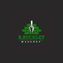 R. Buckley Construction Inc - Masonry Contractors
