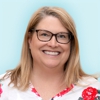 Margaret Fiumano, MD gallery