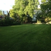 Mclachlan Lawn Care gallery