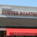 Atlanta Coffee Roasters - Coffee & Espresso Restaurants