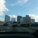 Peachtree Apts - Real Estate Management