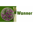 Wanner Garden Center