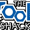 The Tool Shack gallery