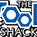 The Tool Shack - Lawn Mowers