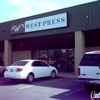 West Press gallery