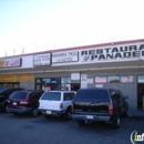 Panaderia Tikal - Bakeries