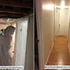 Flood and Fire Response gallery