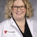 Linden Karas, MD - Physicians & Surgeons