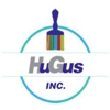 HuGus Inc. gallery