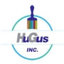 HuGus Inc.