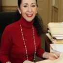 Frank S Lombardi Law Associates PC - Real Estate Attorneys