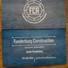 Funderburg Construction and Remodeling gallery