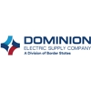 Dominion Electric Supply - A Division of Border States gallery