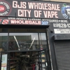 GJS Wholesale gallery