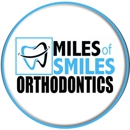 Miles of Smiles Orthodontics - Orthodontists