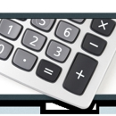 Payn & Leggett - Accountants-Certified Public