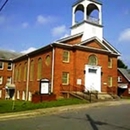 Zion Hill Ame Zion Church - Episcopal Churches