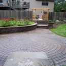 Outside Design - Landscape Contractors