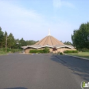 Church of Christ