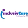 InclusivCare gallery