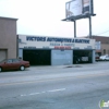 Autocraft Autobody gallery