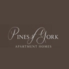 Pines of York gallery