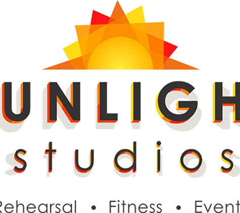 Sunlight Studios - New York, NY