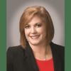 Mary Lee Jones - State Farm Insurance Agent gallery