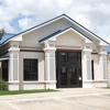 Members First Credit Union gallery