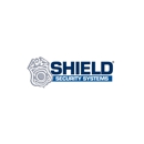 Shield Security Systems - Fire Protection Consultants