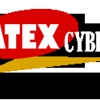 ATEX Cyber gallery