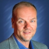 American Family Insurance - Tony Froehlich Agency LLC gallery