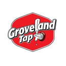 Groveland Tap - American Restaurants