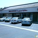 Jarir Book Store - Book Stores