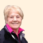 Barbara Lavine, Counselor