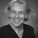 Dr. Diane Lind Fenster, MD - Physicians & Surgeons, Pediatrics