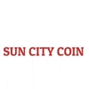 Sun City Coin Gold & Silver gallery