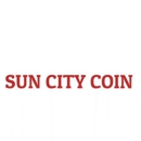 Sun City Coin & Pawn - Gold, Silver & Platinum Buyers & Dealers