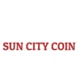 Sun City Coin & Pawn