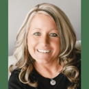 Genny Noerrlinger - State Farm Insurance Agent - Insurance