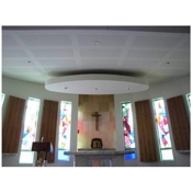 Gallery Image Number 2