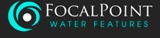 FocalPoint Water Features - Water Features, Ponds & Garden Ornaments