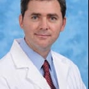 Jaime Lagos M.D. - Physicians & Surgeons, Allergy & Immunology
