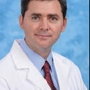 Jaime Lagos M.D.