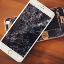Allegany Electronics Repair - Television & Radio-Service & Repair