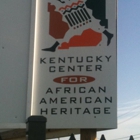 African American Heritage House Museum
